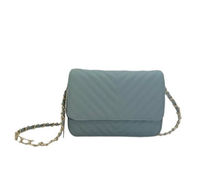 Isabelle Handbag and Wallet