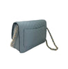Isabelle Handbag and Wallet