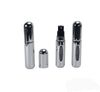 Perfume Spray Bottle Refillable 5ml