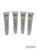 Luscious Effect Lip Oil