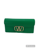 Hello 3am Forever Handbag (Green)
