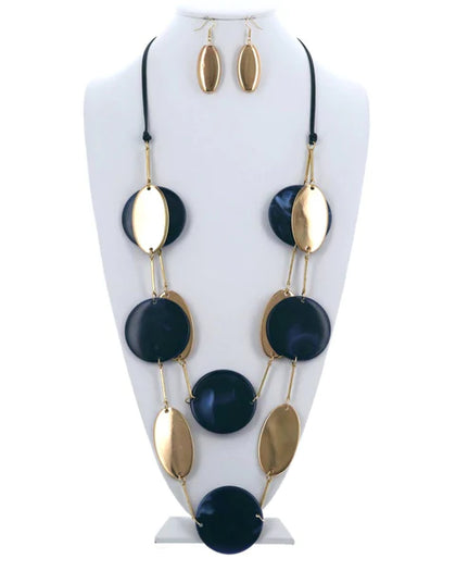 Dynasty Set