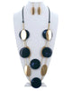 Dynasty Set