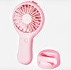 Feeling Fresh Cosmetic Mini Fan