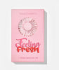 Feeling Fresh Cosmetic Mini Fan