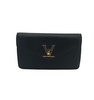 Nikky Vicky Handbag (Black)