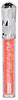 Beauty Treat Lush Lip Gloss