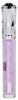 Beauty Treat Lush Lip Gloss