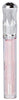 Beauty Treat Lush Lip Gloss