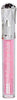 Beauty Treat Lush Lip Gloss