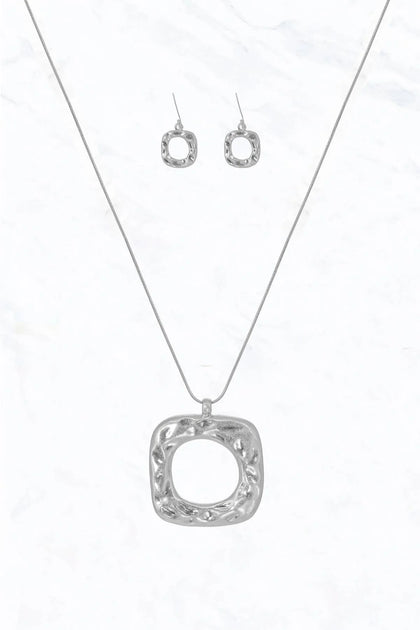 Pretty Venus Set