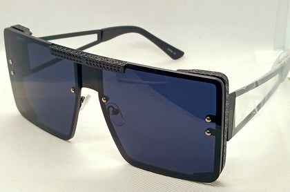 Pretty Shady Sun Glasses