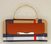 Burberry-Like-Me Handbag