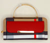 Burberry-Like-Me Handbag