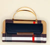 Burberry-Like-Me Handbag
