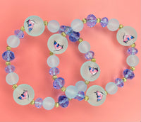 Feeling Pretty Bracelets