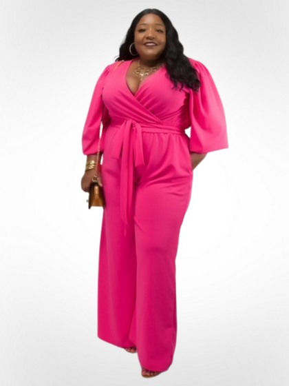 Anyla Barbie Set